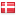 su.no server is located in Denmark